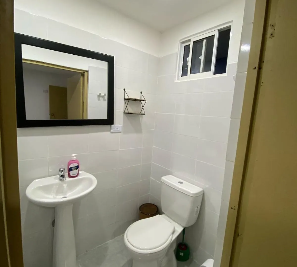 Casahotel Riomar Barranquilla  0*, Barranquilla (Atlantico)